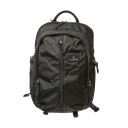 Victorinox, �������, 323882-01